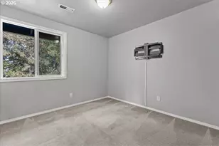 6121 SE Frances St, Hillsboro, OR 97123 - Photo 21