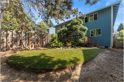 6121 SE Frances St, Hillsboro, OR 97123 - Photo 39
