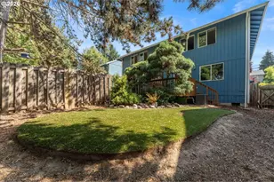 6121 SE Frances St, Hillsboro, OR 97123 - Photo 39