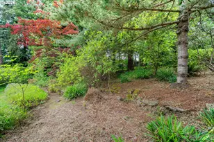 4307 SW Marigold St, Portland, OR 97219 - Photo 35