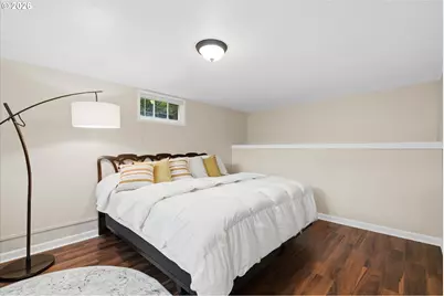 4307 SW Marigold St, Portland, OR 97219 - Photo 25