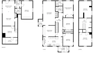 4307 SW Marigold St, Portland, OR 97219 - Photo 43