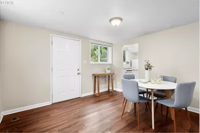 4307 SW Marigold St, Portland, OR 97219 - Photo 23