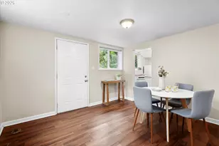 4307 SW Marigold St, Portland, OR 97219 - Photo 23