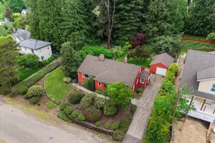 4307 SW Marigold St, Portland, OR 97219 - Photo 39