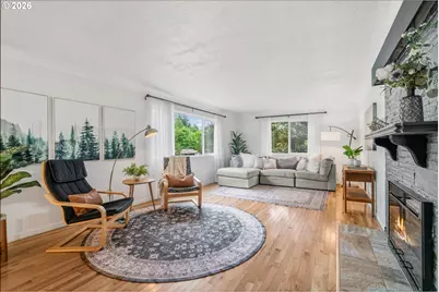 4307 SW Marigold St, Portland, OR 97219 - Photo 5