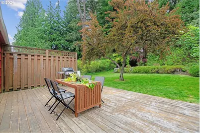 4307 SW Marigold St, Portland, OR 97219 - Photo 33