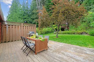 4307 SW Marigold St, Portland, OR 97219 - Photo 33