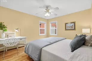 4307 SW Marigold St, Portland, OR 97219 - Photo 19