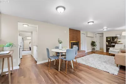 4307 SW Marigold St, Portland, OR 97219 - Photo 21