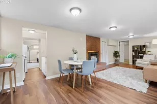 4307 SW Marigold St, Portland, OR 97219 - Photo 21