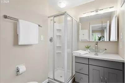 4307 SW Marigold St, Portland, OR 97219 - Photo 15