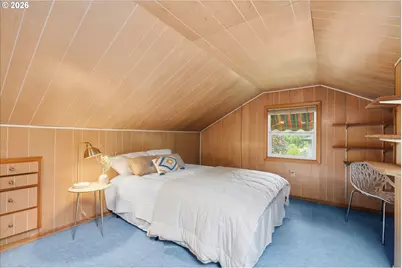 4307 SW Marigold St, Portland, OR 97219 - Photo 29