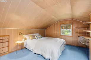 4307 SW Marigold St, Portland, OR 97219 - Photo 29