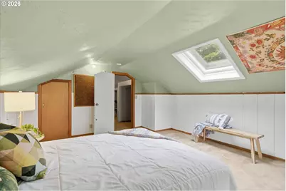 4307 SW Marigold St, Portland, OR 97219 - Photo 31