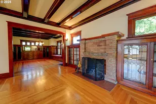 1203 SE 53rd Ave, Portland, OR 97215 - Photo 7