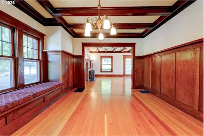 1203 SE 53rd Ave, Portland, OR 97215 - Photo 11