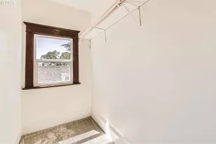 1203 SE 53rd Ave, Portland, OR 97215 - Photo 29