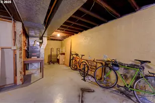 1203 SE 53rd Ave, Portland, OR 97215 - Photo 31