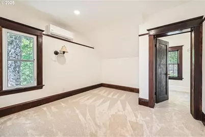 1203 SE 53rd Ave, Portland, OR 97215 - Photo 27