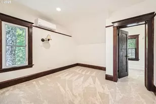 1203 SE 53rd Ave, Portland, OR 97215 - Photo 27