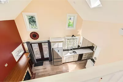 1203 SE 53rd Ave, Portland, OR 97215 - Photo 41