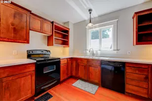 1203 SE 53rd Ave, Portland, OR 97215 - Photo 15