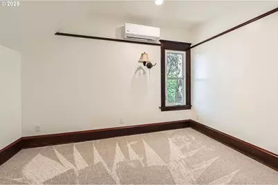 1203 SE 53rd Ave, Portland, OR 97215 - Photo 25