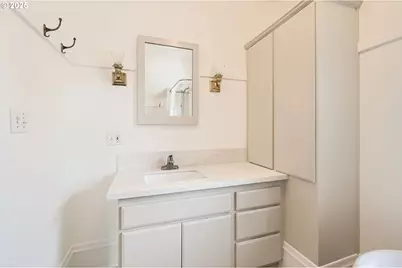 1203 SE 53rd Ave, Portland, OR 97215 - Photo 23