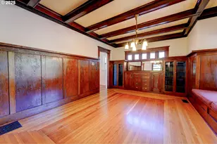 1203 SE 53rd Ave, Portland, OR 97215 - Photo 9