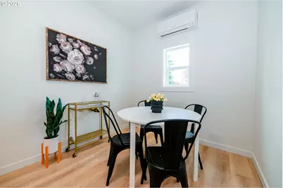 6800 SE Duke St, Portland, OR 97206 - Photo 5