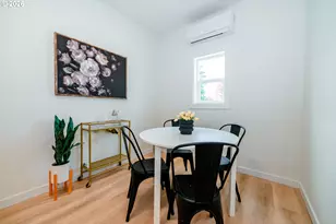 6800 SE Duke St, Portland, OR 97206 - Photo 5
