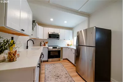 6800 SE Duke St, Portland, OR 97206 - Photo 9