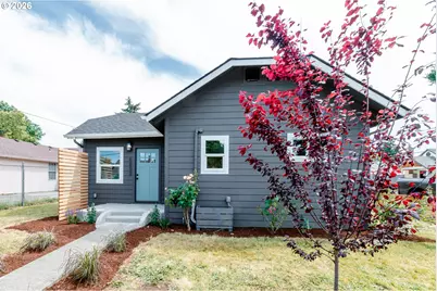 6800 SE Duke St, Portland, OR 97206 - Photo 1
