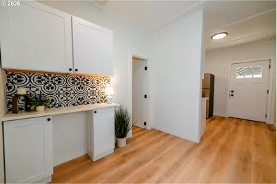 6800 SE Duke St, Portland, OR 97206 - Photo 7