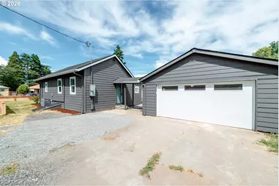 6800 SE Duke St, Portland, OR 97206 - Photo 19