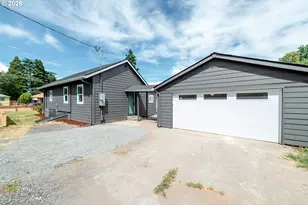 6800 SE Duke St, Portland, OR 97206 - Photo 19