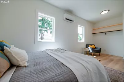 6800 SE Duke St, Portland, OR 97206 - Photo 15