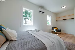 6800 SE Duke St, Portland, OR 97206 - Photo 15