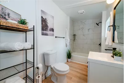 6800 SE Duke St, Portland, OR 97206 - Photo 13