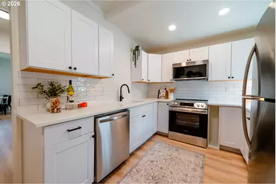 6800 SE Duke St, Portland, OR 97206 - Photo 11