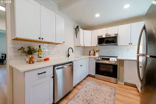 6800 SE Duke St, Portland, OR 97206 - Photo 11