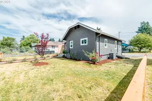 6800 SE Duke St, Portland, OR 97206 - Photo 23