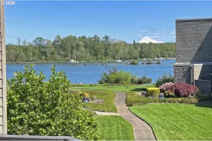 5624 S Riverside Ln, Portland, OR 97239 - Photo 17