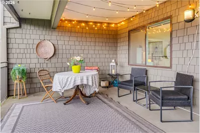 5624 S Riverside Ln #8, Portland, OR 97239 - Photo 17