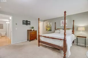 5624 S Riverside Ln, Portland, OR 97239 - Photo 19