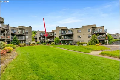 5624 S Riverside Ln #8, Portland, OR 97239 - Photo 31