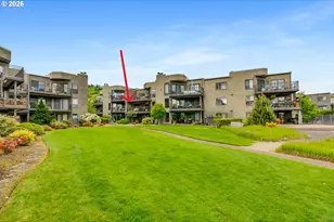 5624 S Riverside Ln, Portland, OR 97239 - Photo 31