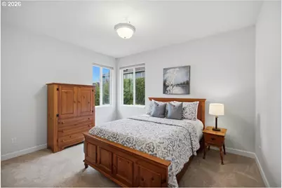 5923 Mission Hills St, Salem, OR 97306 - Photo 31