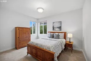 5923 Mission Hills St, Salem, OR 97306 - Photo 31